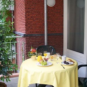 Comfort Appartement met een Slaapkamer